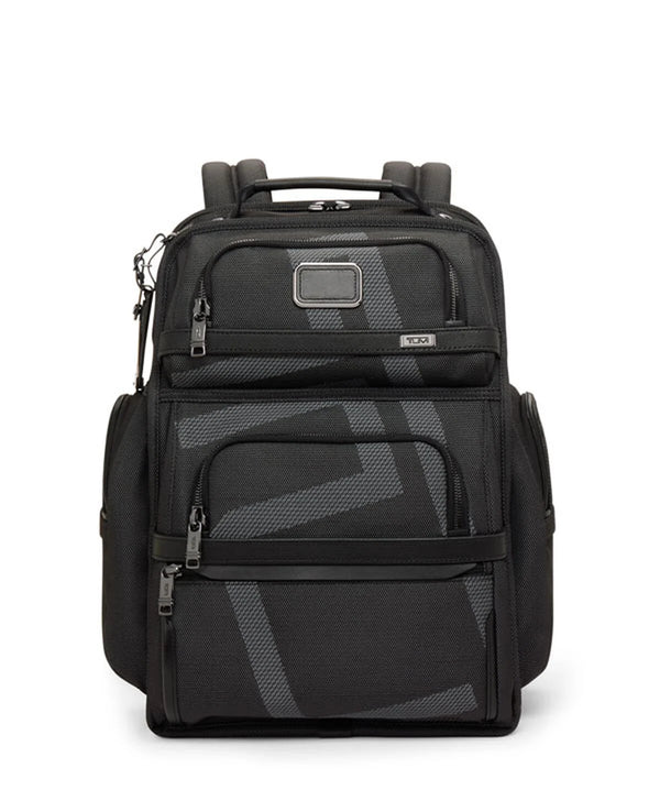 Brief Pack