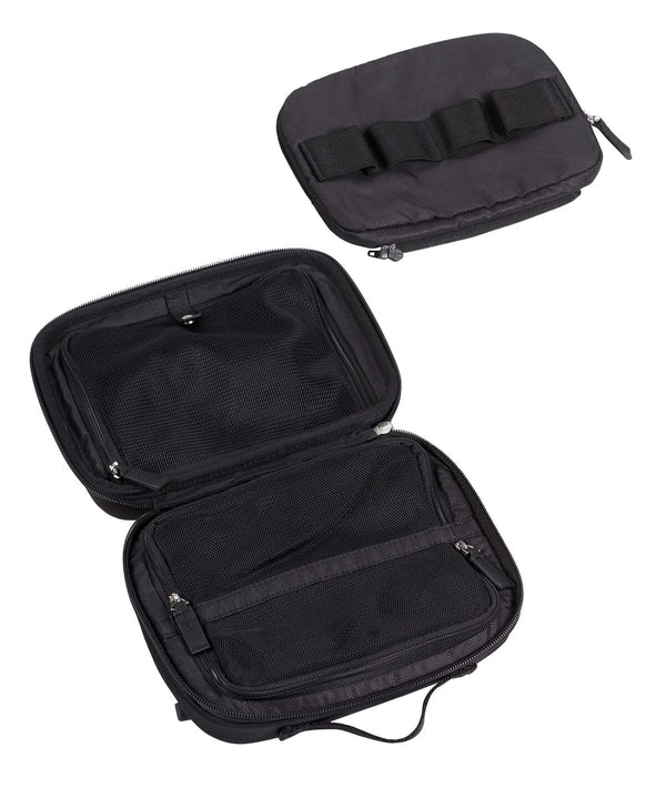 Accessory Pouch L