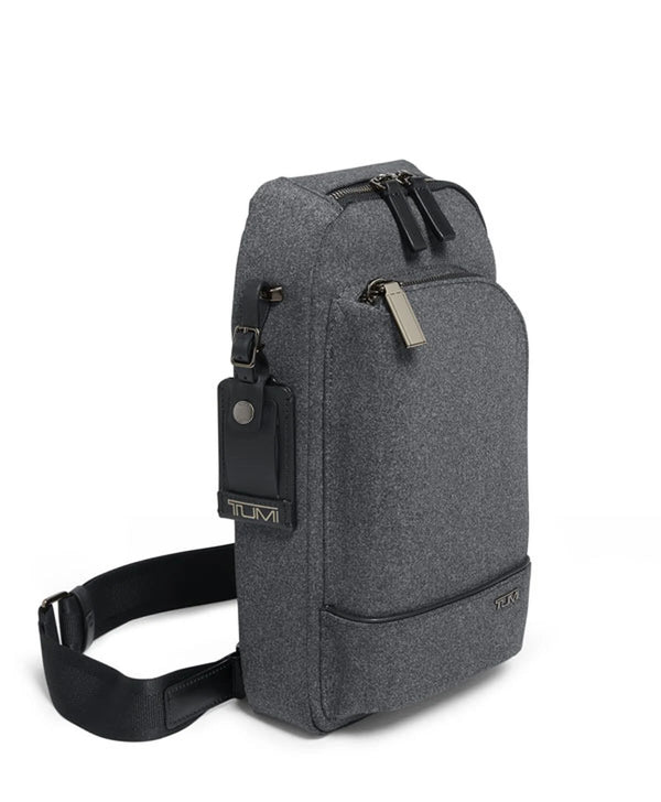 Gregory Sling