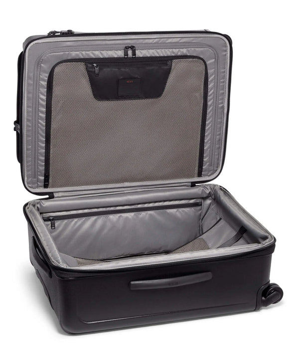 Short Trip Expandable Checked Luggage 66 cm