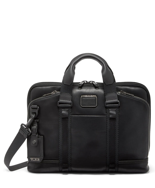 Academy Briefcase