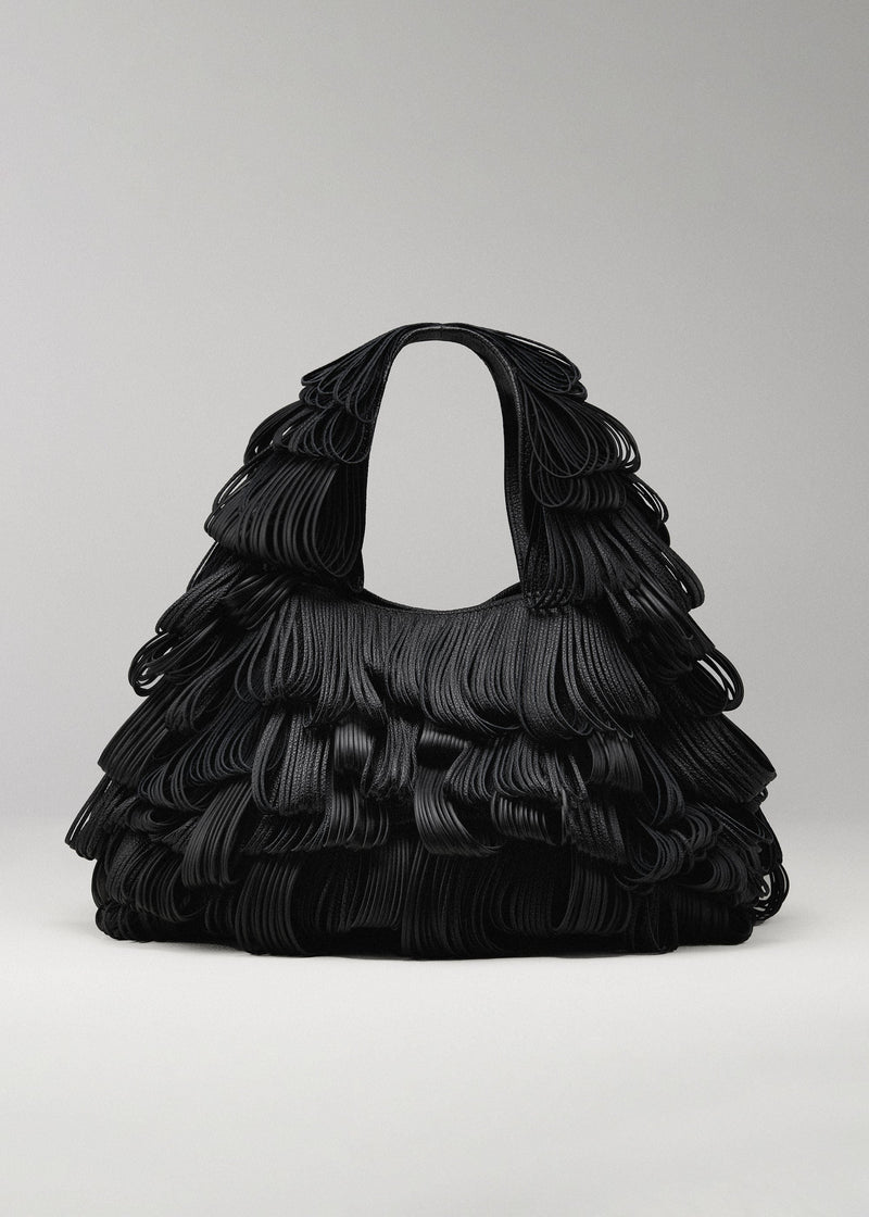Num¨¦ro Neuf Mini - Wilo Black