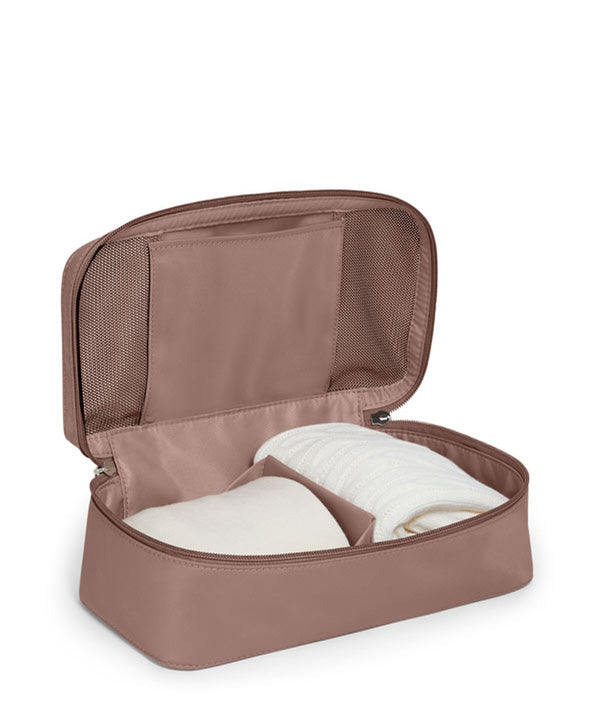Packing Cube Small
