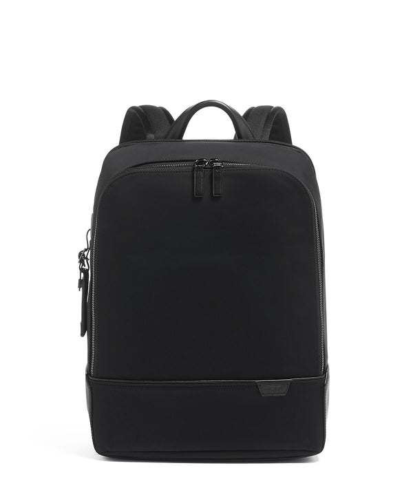 William Backpack