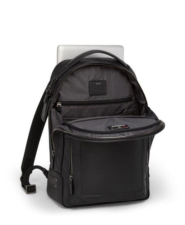 Warren Backpack