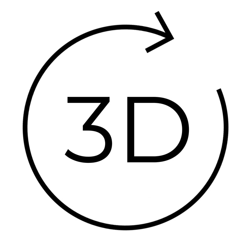 B¨¦ri - Onda Ecru