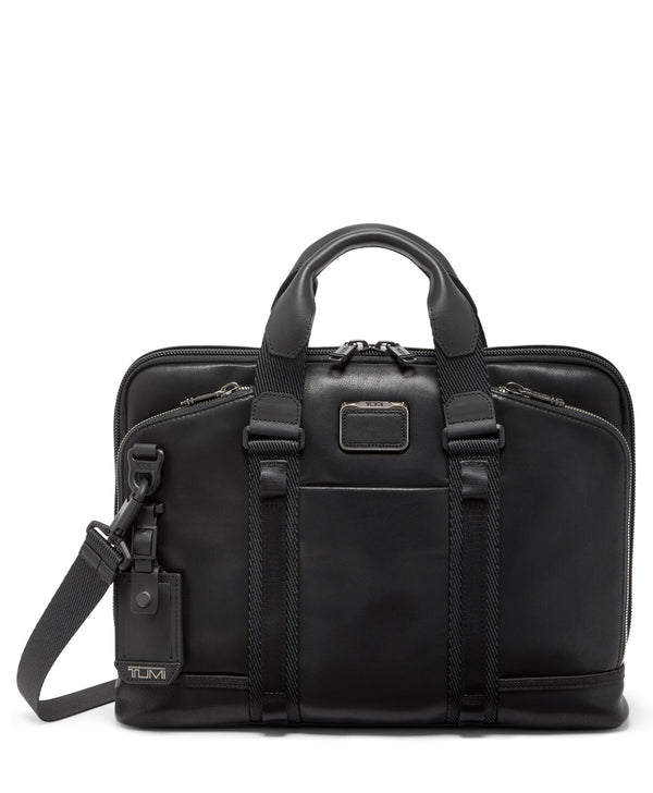 Academy Briefcase