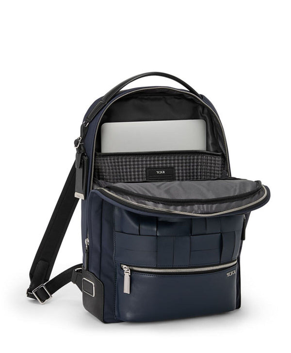 Bradner Backpack