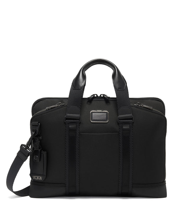 Academy Briefcase