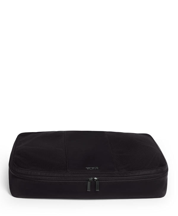 Packing Cube Large