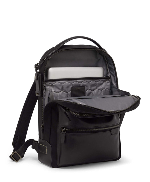 Bradner Backpack