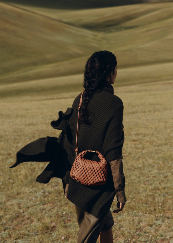 B¨¦ri - Onda Cognac