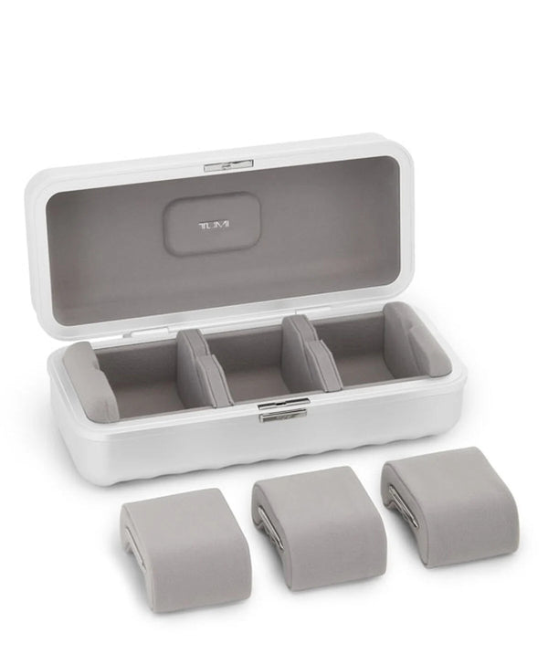 Watch Travel Case