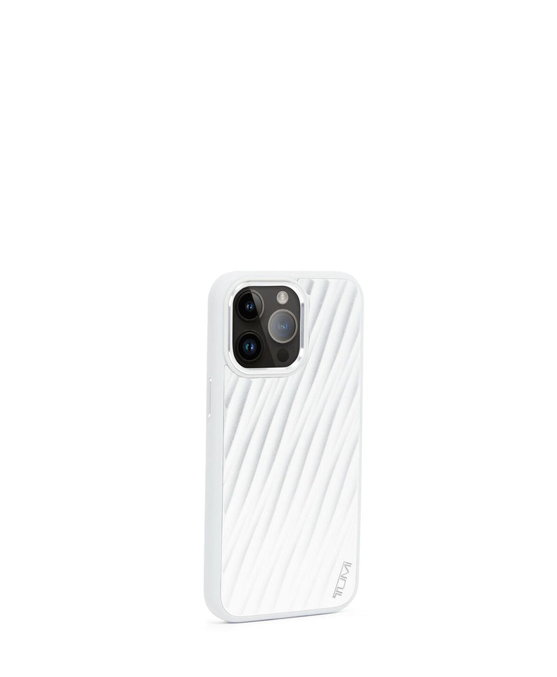 Aluminium case Iphone 15 Pro Max