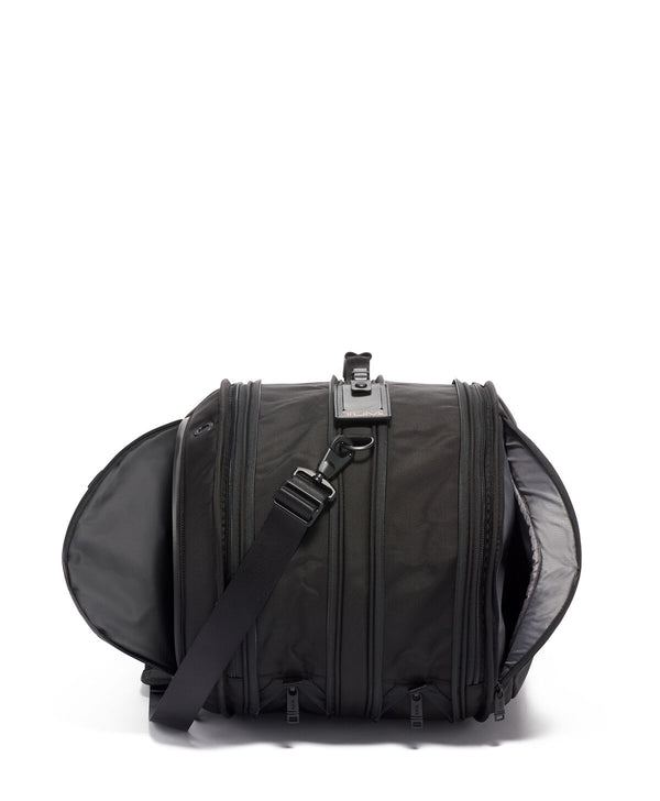 Tennis Bag