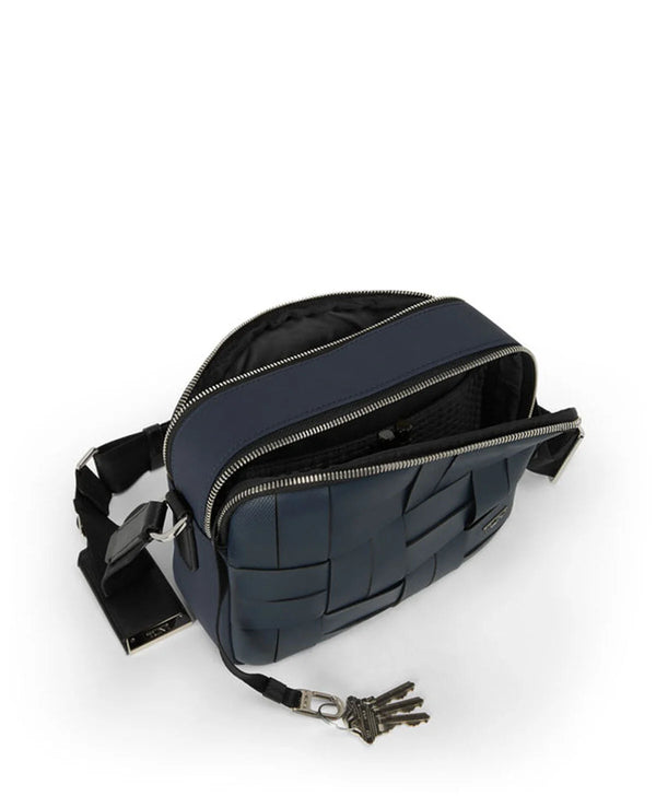 Winsor Crossbody