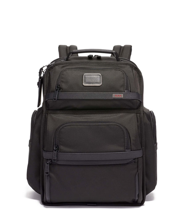Brief Pack