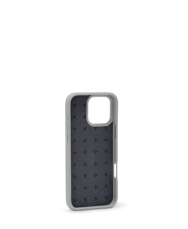Aluminium iPhone 16 Pro Max Case