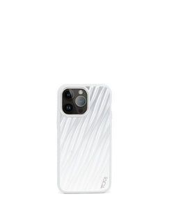 Aluminium case Iphone 15 Pro Max