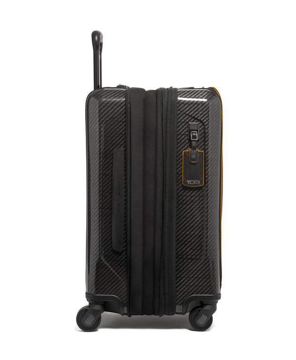 Aero International Expandable Carry-On 56 cm