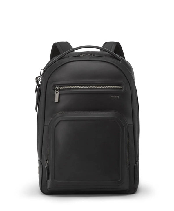 Warren Backpack