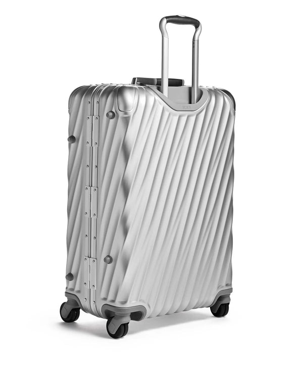 Short Trip Checked Luggage 66?cm
