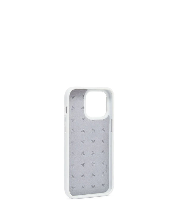 Aluminium case Iphone 15 Pro Max