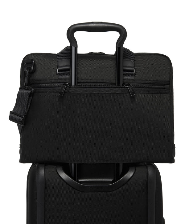 Academy Briefcase