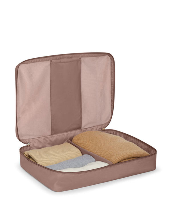 Packing Cube Large