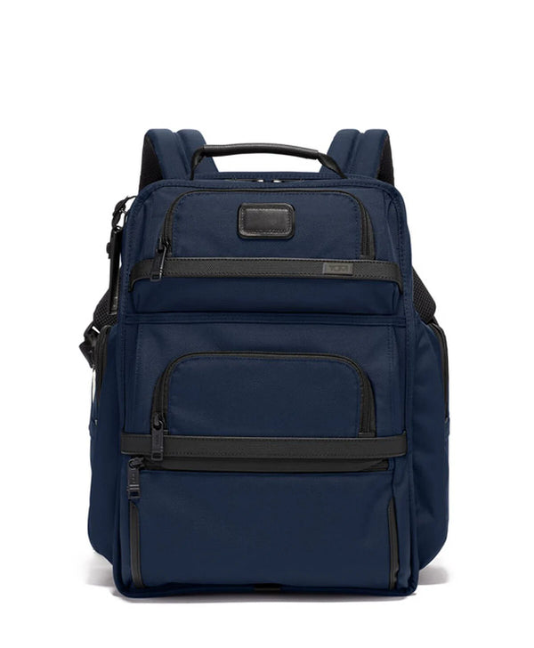 Brief Pack