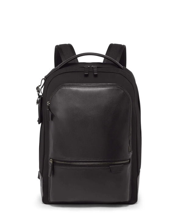 Bradner Backpack