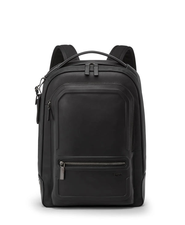 Bradner Backpack