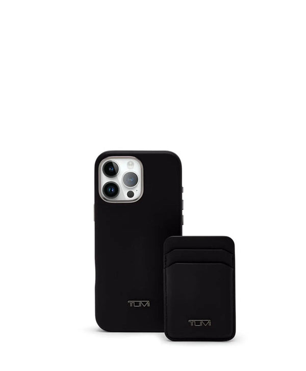 MagSafe Wallet iPhone 16 Pro Case