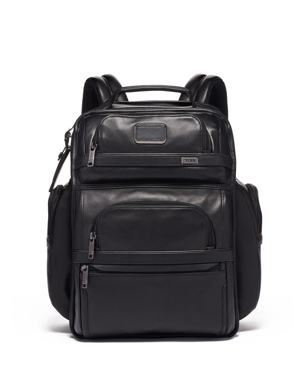 Brief Pack