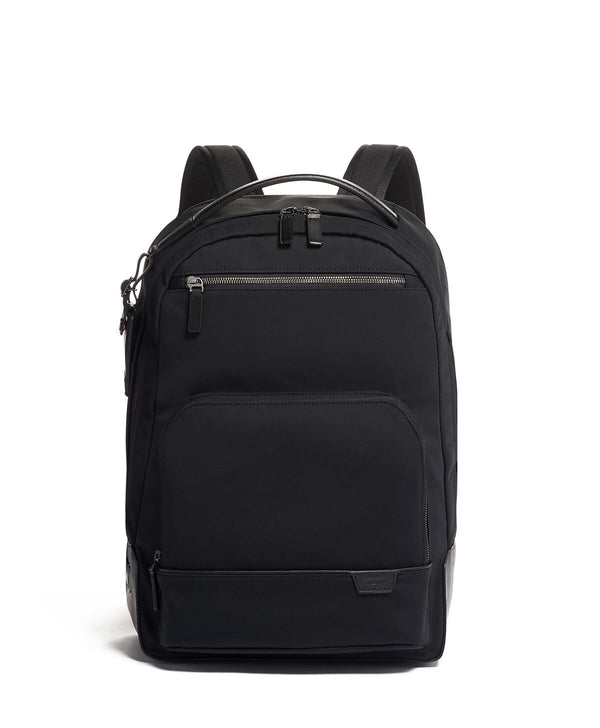 Warren Backpack