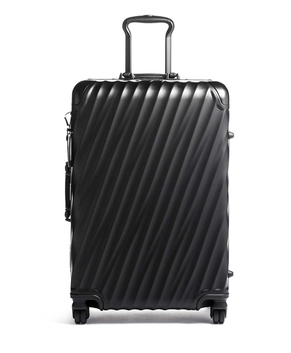 Short Trip Checked Luggage 66?cm
