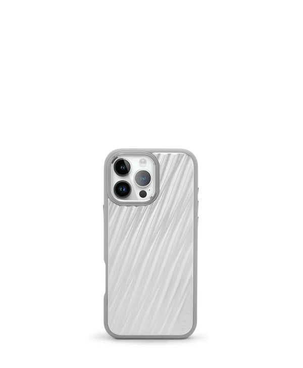 Aluminium iPhone 16 Pro Max Case