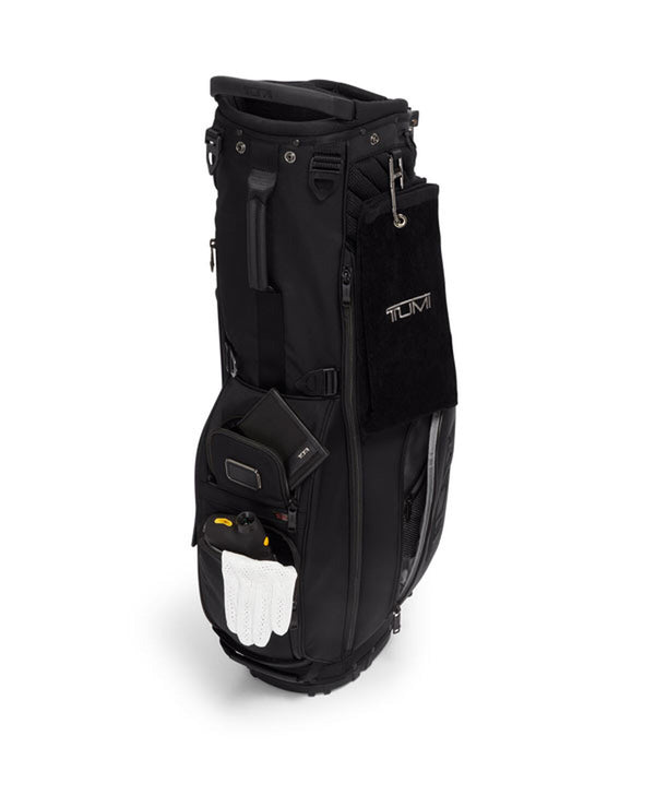 Golf Stand Bag