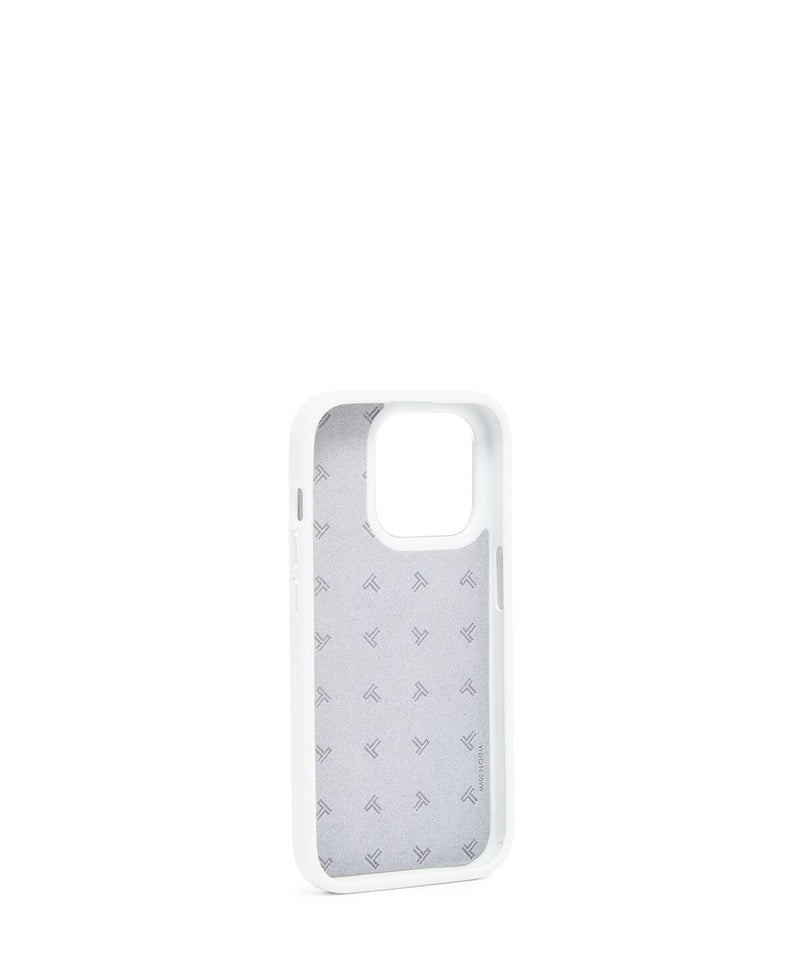 Aluminium case Iphone 15 Pro