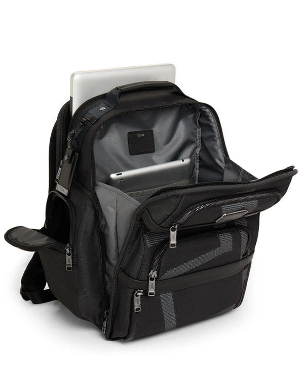Brief Pack
