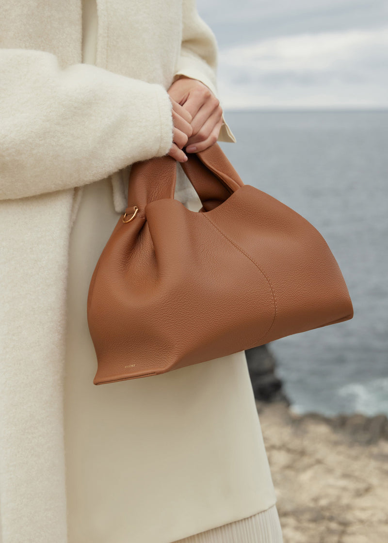 Num¨¦ro Neuf - Textured Camel