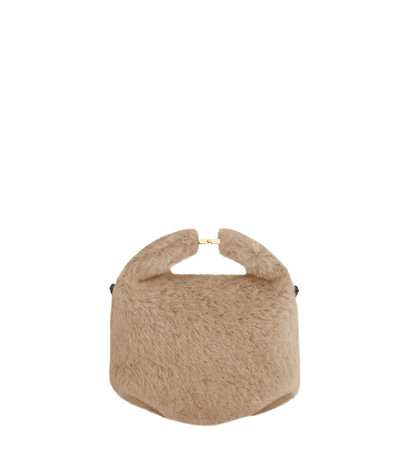 B¨¦ri - Alpaca