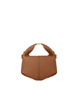 B¨¦ri - Textured Camel