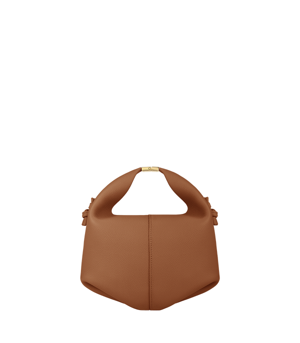 B¨¦ri - Textured Camel