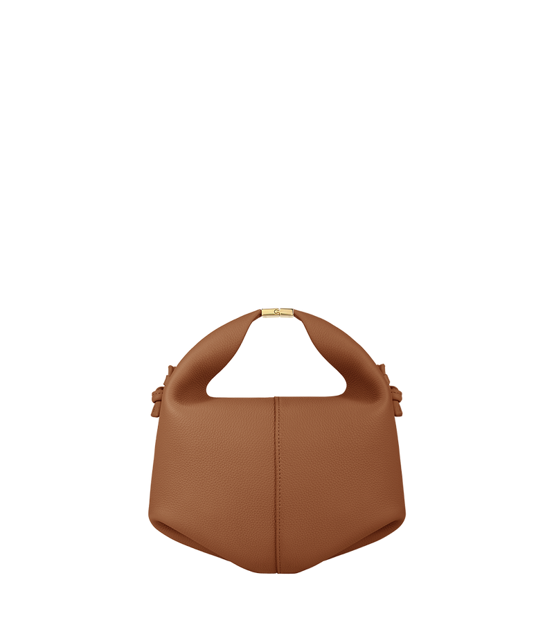 B¨¦ri - Textured Camel