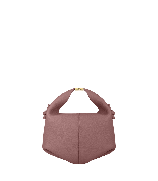B¨¦ri - Textured Lilac
