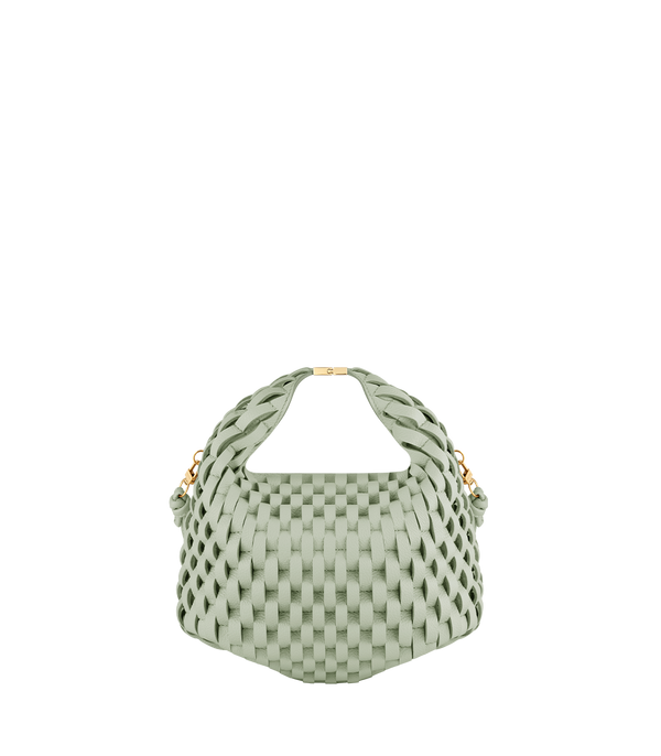 B¨¦ri - Onda Fresh Almond