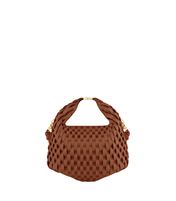 B¨¦ri - Onda Cognac