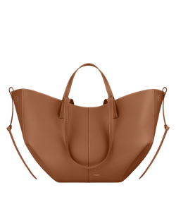 Cyme - Textured Camel