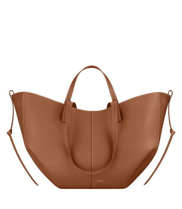 Cyme - Textured Camel